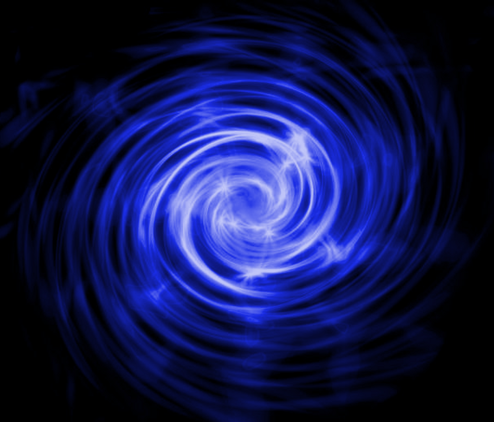 BLUE Portal.png